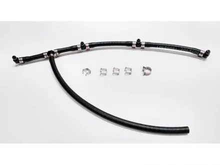 Дизельні компоненти STARLINE DP ND-5519