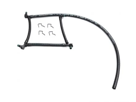 Дизельные компоненты STARLINE DP ND-5525