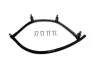 Шланг обратки DP ND-5558