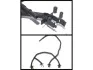 Дизельные компоненты DP ND-5565