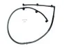 Переливний шланг для форсунок DP ND-5579