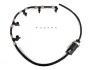 Переливний шланг для форсунок DP ND-5586