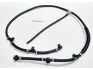 Переливний шланг для форсунок DP ND-5588
