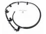 Переливний шланг для форсунок DP ND-5594