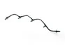 Переливний шланг для форсунок DP ND-5613