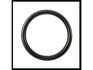 Дизельные компоненты DP ND-5707
