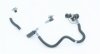 Шланг DP ND-5915