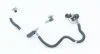 Шланг DP ND-5915