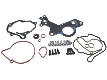 Ремкомплект паливного насоса аналог F009D02804 VAG 2.0TDI,3.0TDI 03-.F009D02009] STARLINE DP ND-5956L