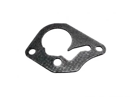 Уплотнение вакуумного насоса STARLINE DP ND-5967