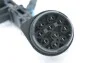 Джгут проводів форсунки STARLINE DP ND-6010 (фото 2)