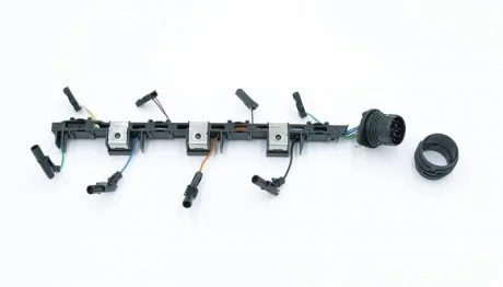 Джгут проводів форсунки STARLINE DP ND-6010