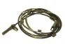 Датчик ABS ED STAS32