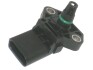Датчик абсолютного давления - MAP Sensor STARLINE ED STEM06 (фото 1)