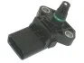 Датчик абсолютного тиску - MAP Sensor ED STEM06