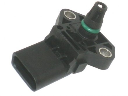 Датчик абсолютного давления - MAP Sensor STARLINE ED STEM06