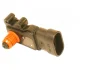 Датчик абсолютного тиску - MAP Sensor ED STEM113