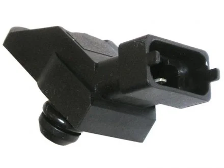 Датчик абсолютного давления - MAP Sensor STARLINE ED STEM170