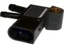 Датчик абсолютного тиску - MAP Sensor STARLINE ED STEM20 (фото 1)