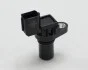 Датчик спідометра STARLINE ED STEM235 (фото 1)