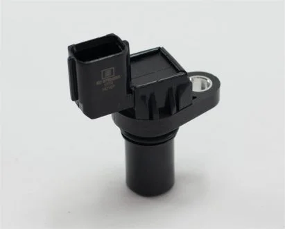 Датчик спідометра STARLINE ED STEM235