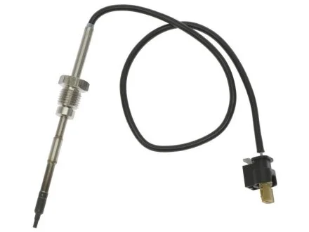 Датчик STARLINE EDSTEM366