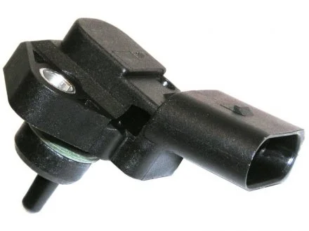 Датчик абсолютного давления - MAP Sensor STARLINE ED STEM55