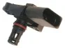 Датчик абсолютного тиску - MAP Sensor ED STEM59