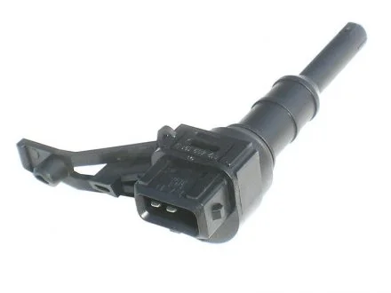 Датчик спидометра STARLINE ED STEM87