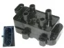 Котушка запалювання ED STIC31