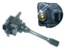 Катушка зажигания ED STIC57