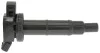 Катушка зажигания ED STIC98