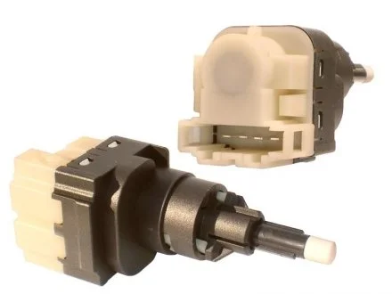 Датчик включения стоп-сигнала STARLINE ED STMS03