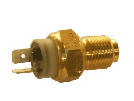 Датчик температури охолоджуючої рідини STARLINE ED STMS109