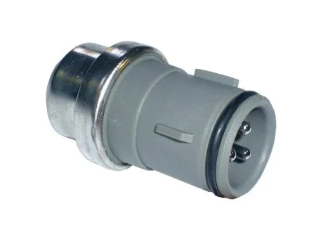 Датчик температури охолоджуючої рідини STARLINE ED STMS193