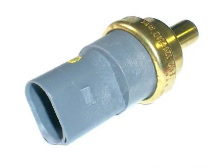 Датчик температуры охлаждающей жидкости STARLINE ED STMS73
