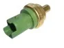 Датчик температури охолоджуючої рідини ED STMS74
