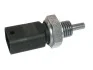 Датчик температуры охлаждающей жидкости ED STMS76