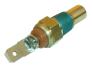 Датчик температури охолоджуючої рідини ED STMS99