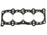 Прокладка, головка циліндра STARLINE GA 1004 (фото 1)