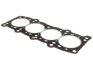 Прокладка, головка циліндра STARLINE GA 1004 (фото 2)