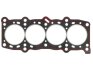 Прокладка, головка циліндра STARLINE GA 1004 (фото 3)