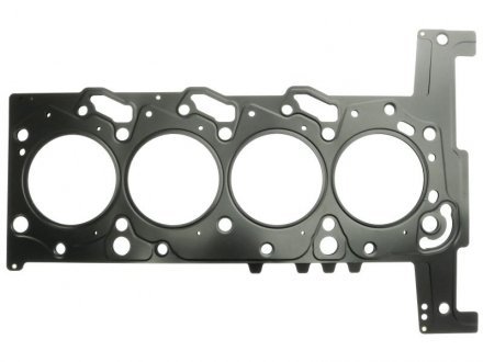 Прокладання ГБЦ головки блоку циліндрів STARLINE GA 1027
