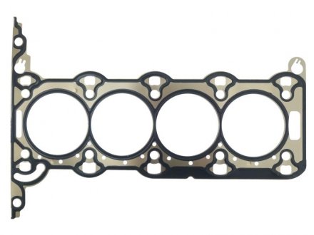Прокладка ГБЦ головки блока цилиндров STARLINE GA 1032