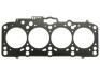 Прокладка, головка цилиндра GA 1035