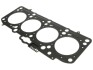 Прокладка, головка цилиндра STARLINE GA 1035 (фото 3)