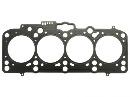 Прокладка, головка цилиндра STARLINE GA 1035 (фото 1)