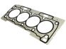 Прокладка, головка циліндра STARLINE GA 1038 (фото 2)