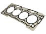 Прокладка, головка циліндра STARLINE GA 1038 (фото 3)
