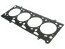 Прокладка, головка циліндра STARLINE GA 1057 (фото 3)